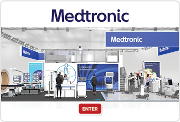Medtronic
