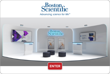 Boston Scientific