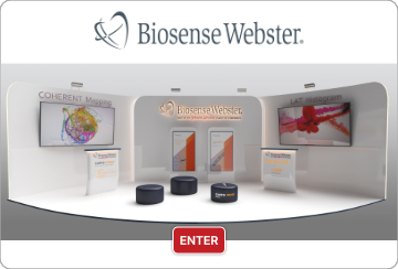 Biosense Webster