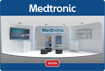Medtronic